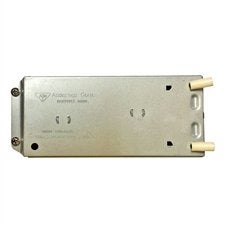 Andersen 531 Narroline Sash Balancer - Image 1